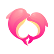 ไอคอนของโปรแกรม: SoloChat - Meet Video cha…