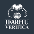 プログラムのアイコン：IFARHU Verifica