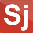 Programikonen: Stolpejakta