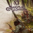 Icoon van programma: Victoria 3: Colossus of t…
