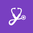 Ikon program: HealthJoy