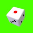 Ícone do programa: Best Dice