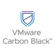 Icon of program: VMware Carbon Black