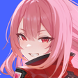 프로그램 아이콘: Ninja Defenders : Cat Shi…