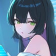 أيقونة البرنامج: Ninja Defenders : Cat Shi…