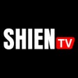 ไอคอนของโปรแกรม: Shien TV