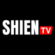 Shien TV
