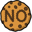 Ícone do programa: Cookie auto decline