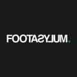Icône du programme : Footasylum