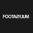 Icoon van programma: Footasylum