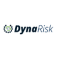 프로그램 아이콘: DynaRisk Breach Defence