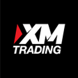 ไอคอนของโปรแกรม: XMTrading