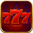أيقونة البرنامج: Tyt Arena 7 Game