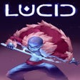 Иконка программы: Lucid