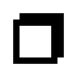 Icon of program: Lucid
