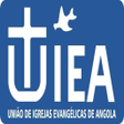 程序图标：Hinário Evangélico - UIEA
