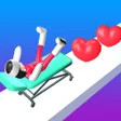 程序图标：Healing Run