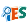 Ikona programu: Interactive Employment Se…
