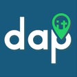 Ícone do programa: DapIt