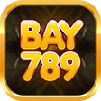 Programikonen: Bay789  Cool Fonts