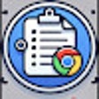 Programikonen: Dynamic Profile Links