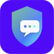 プログラムのアイコン：KeptChat