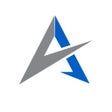 プログラムのアイコン：Athletica Health and Fitn…