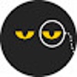 أيقونة البرنامج: Airdrop Helper