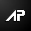 Иконка программы: Apollo Scooters