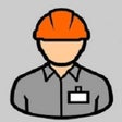 Programikonen: 班组APP