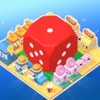 Ícone do programa: Dice Town