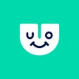 Ikona programu: Umo Mobility