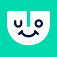 Icon of program: Umo Mobility