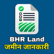 Programikonen: Bihar Land Record - बहर भ…