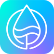 Icon of program: Adva  Action for Planet E…
