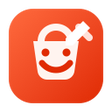 Icon of program: Aliexpress Age Verificati…