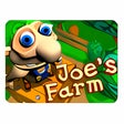 Symbol des Programms: Joes Farm