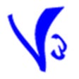 程序图标：ShootingPlus V3