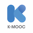 Иконка программы: K-MOOC: Korea MOOC