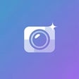 Icon of program: PromptLens Studio