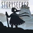 Ícone do programa: Storyseeker