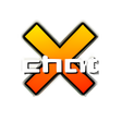 Programmsymbol: X-Chat