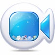 Ikon program: Apowersoft Screen Recorde…