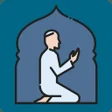 Programikonen: অডওসহ নমজর দয় ও ছট সর