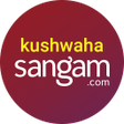 Kushwaha Matrimony by Sangam