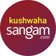 Kushwaha Matrimony by Sangam