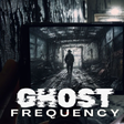 Ikon program: Ghost Frequency