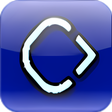 Icono de programa: AutoCompress