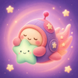 Programikonen: Comet Cuddle