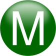 Ikon program: Juris-M Connector